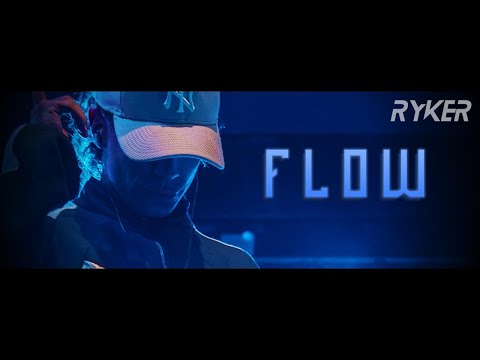 TEOREMA DOMINÓ EL ESCENARIO CON ESTE MINUTAZO 💫 | Ryker