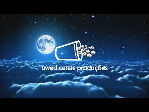 Ander Fá -  Aqueles São Quem (Prod: Jay B killer P)