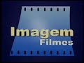 Vinheta Imagem Filmes 1998 2006 De Trás Pra Frente
