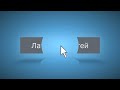 Oukitel Wp22 - не разборный? Пояснение в видео (и попытка разборки) - ПЕРВЫЙ СОВСЕМ НЕ РАЗБОРНЫЙ.