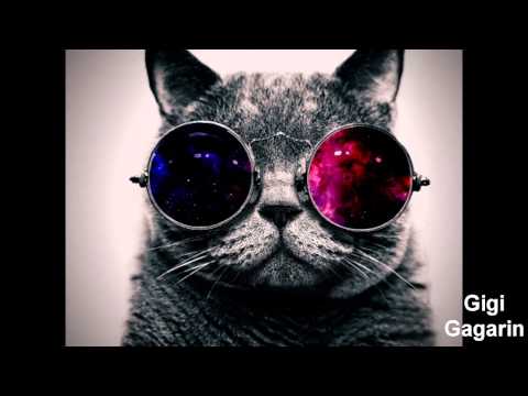 jay sean feat lil wayne vs rihanna and tiesto (gigi gagarin mashup)