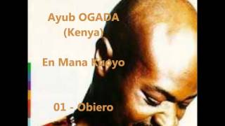 A. OGADA_ En Mana Kuoyo_n° 01/10.mp4