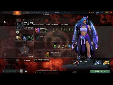 TURSTARKURI PILGRIM ANTI MAGE NEW PERSONA REVIEW