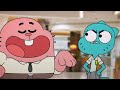 The Roarybob Racingpants Movie The Spongebob Squarepants Movie Part 2 I M Ready Promotion