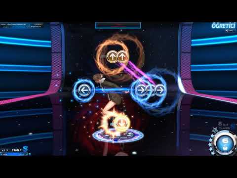 Mstar TR Dear Future Husband - Meghan Trainor 159 BPM NeoClassic Extreme 100%