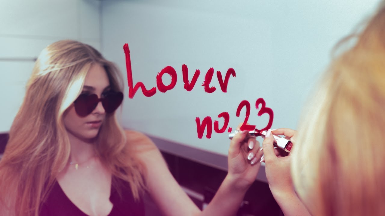 DESTINY zapowiadają kolejny album singlem LOVER NO.23