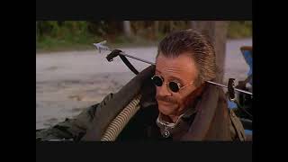 Corrosion of Conformity - Dance of the Dead