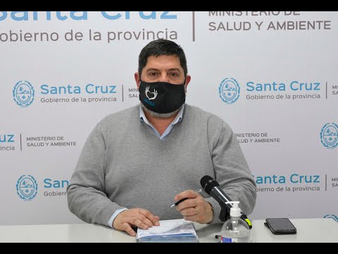 Portada video