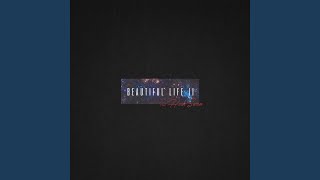Beautiful Life II (Feat. Hash Swan)