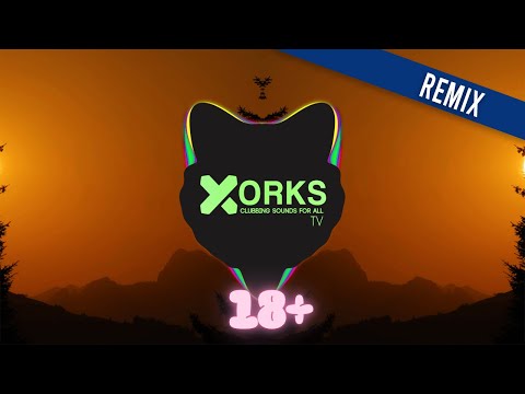 Afro Bros - 18 Plus (Onderkoffer Remix)