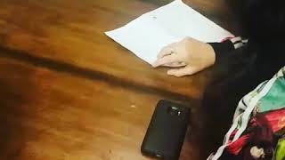 Farkle winner! (10,000) 🎲