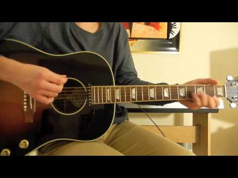 download lagu mp3 mp4 The Beatles This Boy Guitar Cover, download lagu The Beatles This Boy Guitar Cover gratis, unduh video klip The Beatles This Boy Guitar Cover