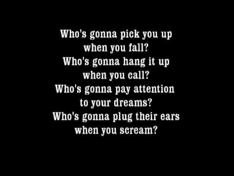 Scorpions - Drive (lyrics)