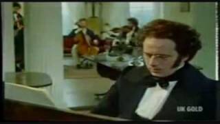 neil innes - blue suede schubert (IBOR)