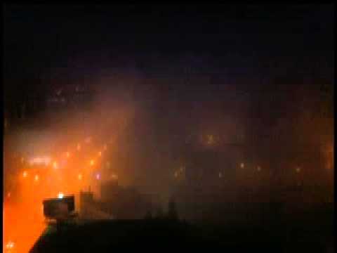 Miss Jane - It's a fine day (ATB club mix - SLOW)