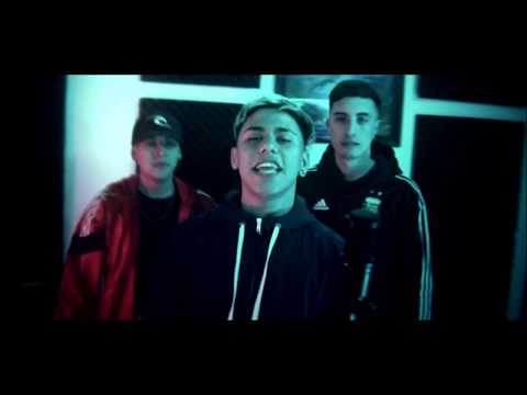 B.C. - FACETA$ (Prod. by Serfuror)