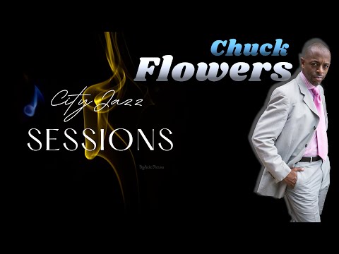 Chuck Flowers S2E11