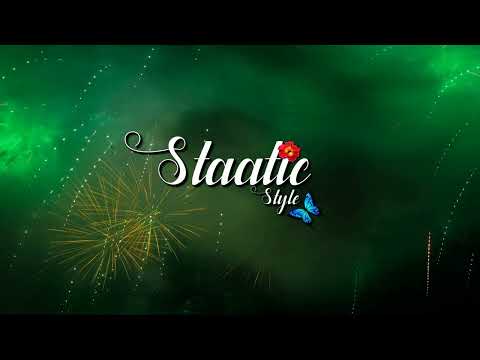 DJ Staatic x AYA - Coucou toi x KOLLINS - Douce x ZOUK REMIX