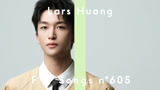 Download lagu Lars Huang 黄子弘凡 - Doppler Longings 红移 / THE FIRST TAKE mp3