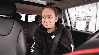 What would you do if subscribers and likes disappeared?