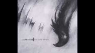Agalloch - Our Fortress is Burning II - Bloodbirds