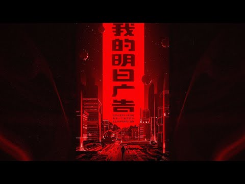 [FREE] The Weeknd x Frank Ocean Type Beat - Stargaze - 80s Dreampop