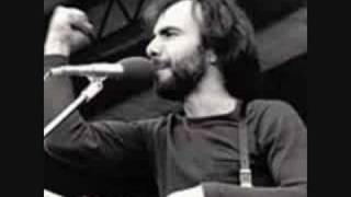 You Never Even Call Me By My Name