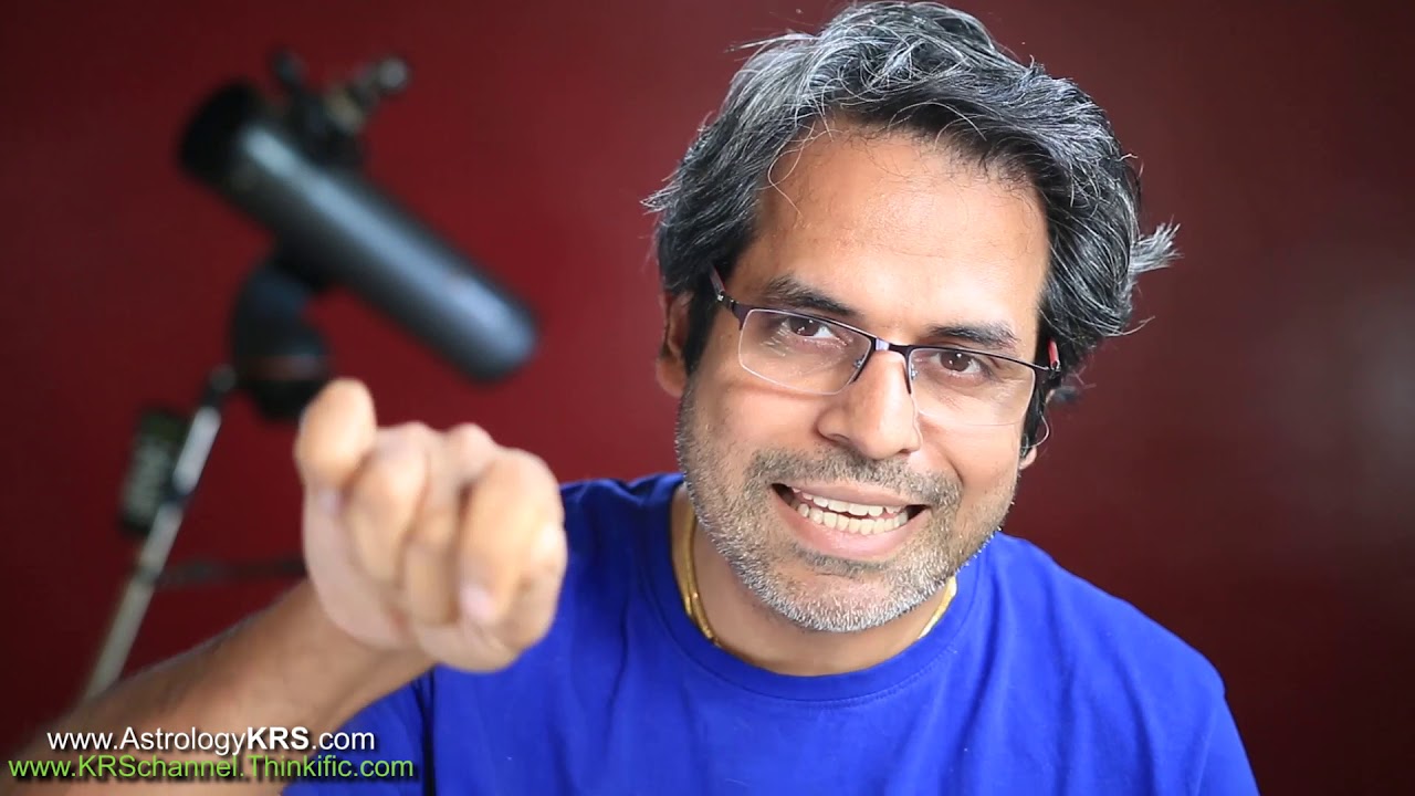 Mercury Venus Giving Wealth in Vedic Astrology (Venus SE, Mercury N)