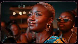 Download lagu Papaoutai -Afro Soul (Redrum Remix)- Mikeeysmind x DJ Darvill Edit x STROMAE (Hype Zouk Remix) Video mp3