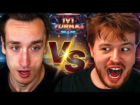 KDO PROHRAJE, POSÍLÁ PENÍZE CZECHCLOUDOVI