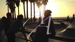 Swim Club - The Cave Singers