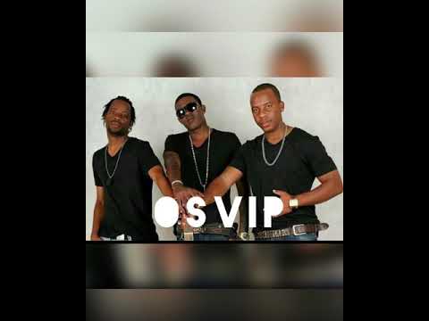 Money OS VIP Feat GABRIEL O PENSADOR