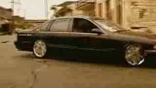 Big Tymers - Big Ballin&#39;