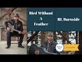 Bird Without A Feather R.L Burnside Guitar Lesson Delta Lou