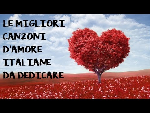 download lagu mp3 mp4 Canzoni D Amore Italiane Più Belle, download lagu Canzoni D Amore Italiane Più Belle gratis, unduh video klip Canzoni D Amore Italiane Più Belle