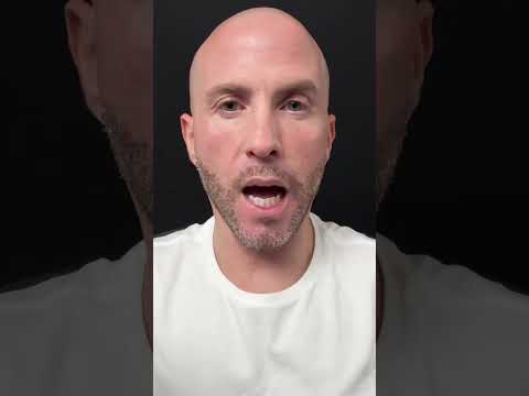 It’s Finally Your Turn 