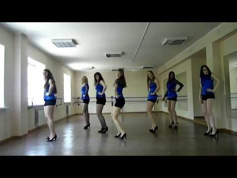 After School - Flashback