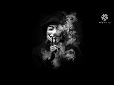 Tom Zanetti x D Double E - Back To Back Freestyle - 8D Audio