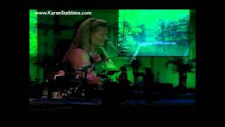 Your Grace Still Amazes Me by Phillips Craig &amp; Dean