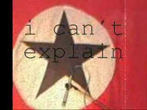 black star clasic punk