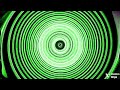 20th Television 2018 Effects Round 5 5 7 4