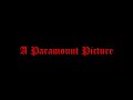 A Paramount Picture 1982