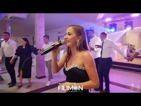 ANCA PIRTEA ✅CE MIE DRAG PE LUMEA ASTA CALU PUSCA SI NEVASTA  ✅NOU PREMIERA✅LIVE 2023