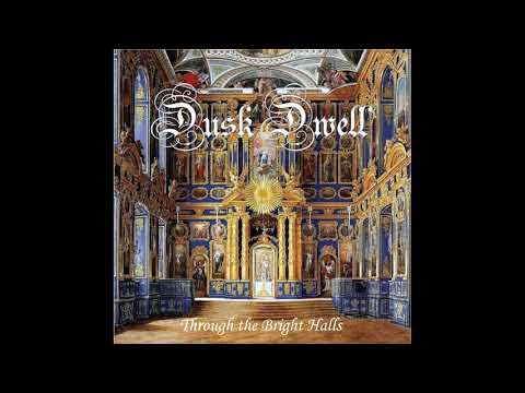 Dusk Dwell - 11. Ring Out, Wild Bells (Song) 2018