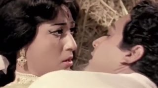 Do Kaliyan Hindi Movie | All Songs Collection Jukebox | Bishwajeet, Mala Sinha