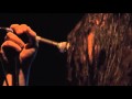 Katatonia - Deliberation
