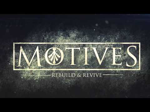 Faded Grey - Neglect (Formerly Motives)