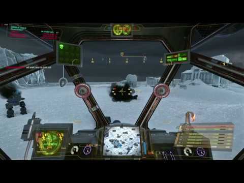 2017-06-29 MWO Black Knight (Partisan)