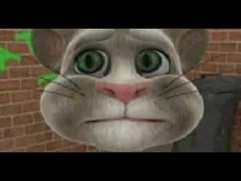 PITUTZA ❌ DeSanto ✔ CUM TE EU | Oficial Video 2021 -tom