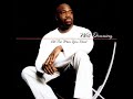 Will Downing ~ Summer Day // '00 Smooth Soul | R&B